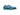 Carrucci Shoes Patent Leather Monkstrap Slip-On