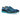 Carrucci Shoes Patent Leather Monkstrap Slip-On in Olive #color_ Olive