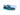 Carrucci Shoes Patent Leather Monkstrap Slip-On