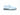 Carrucci Shoes Patent Leather Monkstrap Slip-On