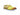 Carrucci Shoes Patent Leather Monkstrap Slip-On — view 7