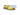 Carrucci Shoes Patent Leather Monkstrap Slip-On — view 9