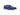 Carrucci Shoes Patent Leather Monkstrap Slip-On in Purple