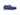 Carrucci Shoes Patent Leather Monkstrap Slip-On
