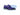 Carrucci Shoes Patent Leather Monkstrap Slip-On