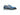 Carrucci Shoes Patent Leather Monkstrap Slip-On
