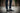 Carrucci Shoes Patent Leather Monkstrap Slip-On — view 5
