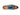 Carrucci Shoes Two-Tone Oxford Wingtip Dress Shoe in #color_