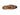 Carrucci Shoes Two-Tone Oxford Wingtip Dress Shoe in #color_