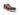 Carrucci Shoes Two-Tone Oxford Wingtip Dress Shoe in #color_