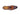 Carrucci Shoes Two-Tone Oxford Wingtip Dress Shoe in #color_