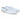 Carrucci Shoes Grant Brown Leather Buckle Loafer in White