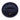 Montique Kingpin Red Bottom Wool Fedora