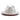 Montique Kingpin Red Bottom Wool Fedora