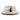 Montique Kingpin Red Bottom Wool Fedora