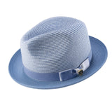 Chambray