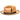 Bruno Capelo Hi Boi High Crown Wool Fedora in Camel Brown