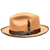 Camel/Brown