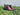 Hand Burnished Calfskin Lace-up Boot in Chestnut #color_ Chestnut