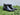 Hand Burnished Calfskin Lace-up Boot in Black #color_ Black