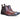 Hand Burnished Chelsea Boots in Chestnut #color_ Chestnut