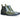 Hand Burnished Chelsea Boots in Olive #color_ Olive