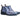 Hand Burnished Chelsea Boots in Gray #color_ Gray