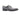 Carrucci Shoes Hand Burnished Wholecut Calf Oxford in #color_