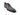 Carrucci Shoes Hand Burnished Wholecut Calf Oxford in #color_