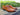 Carrucci Shoes Hand Burnished Wholecut Calf Oxford in Cognac #color_ Cognac