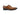 Carrucci Shoes Hand Burnished Wholecut Calf Oxford in #color_