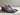 Carrucci Shoes Hand Burnished Wholecut Calf Oxford in #color_