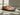 Carrucci Shoes Hand Burnished Wholecut Calf Oxford in #color_
