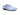 Carrucci Shoes Hand Burnished Wholecut Calf Oxford in #color_