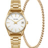 Harper Set - Gold in #color_