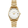 The Harper - Gold in #color_