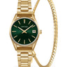 Harper Set - Green in #color_