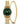 Harper Set - Green in #color_