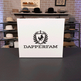 Hat Box Hat Protection / Storage