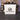 Hat Box Hat Protection / Storage in #color_