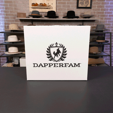 Hat Box Hat Protection / Storage