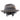 Hat Rest for Hat Display and Hat Storage With Easy Access in #color_