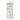 Hat Size Reducer (Pair)