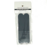 Hat Size Reducer (Pair)