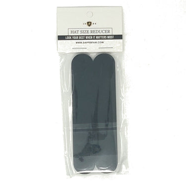 Hat Size Reducer (Pair)