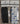 Hat Size Reducer (Pair)