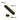 Hat Size Reducer (Pair)
