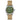 The Scout Titanium - Highlander in #color_