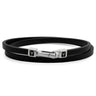 The Hitch - Black/Silver in #color_