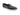 Horse Bit Fashion Leather Sneaker Loafer in #color_